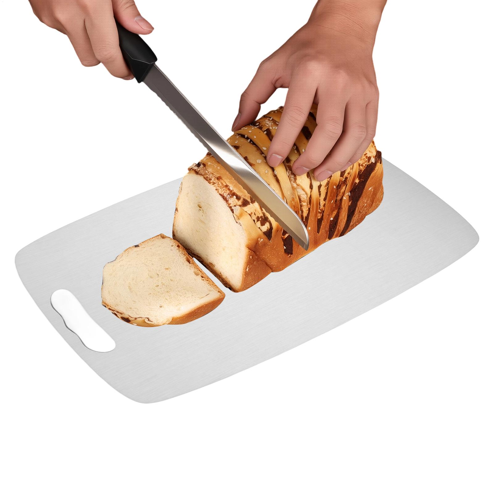 1,2 mm dikte roestvrijstalen s - Meal Prep With Chicken recensie en prijs