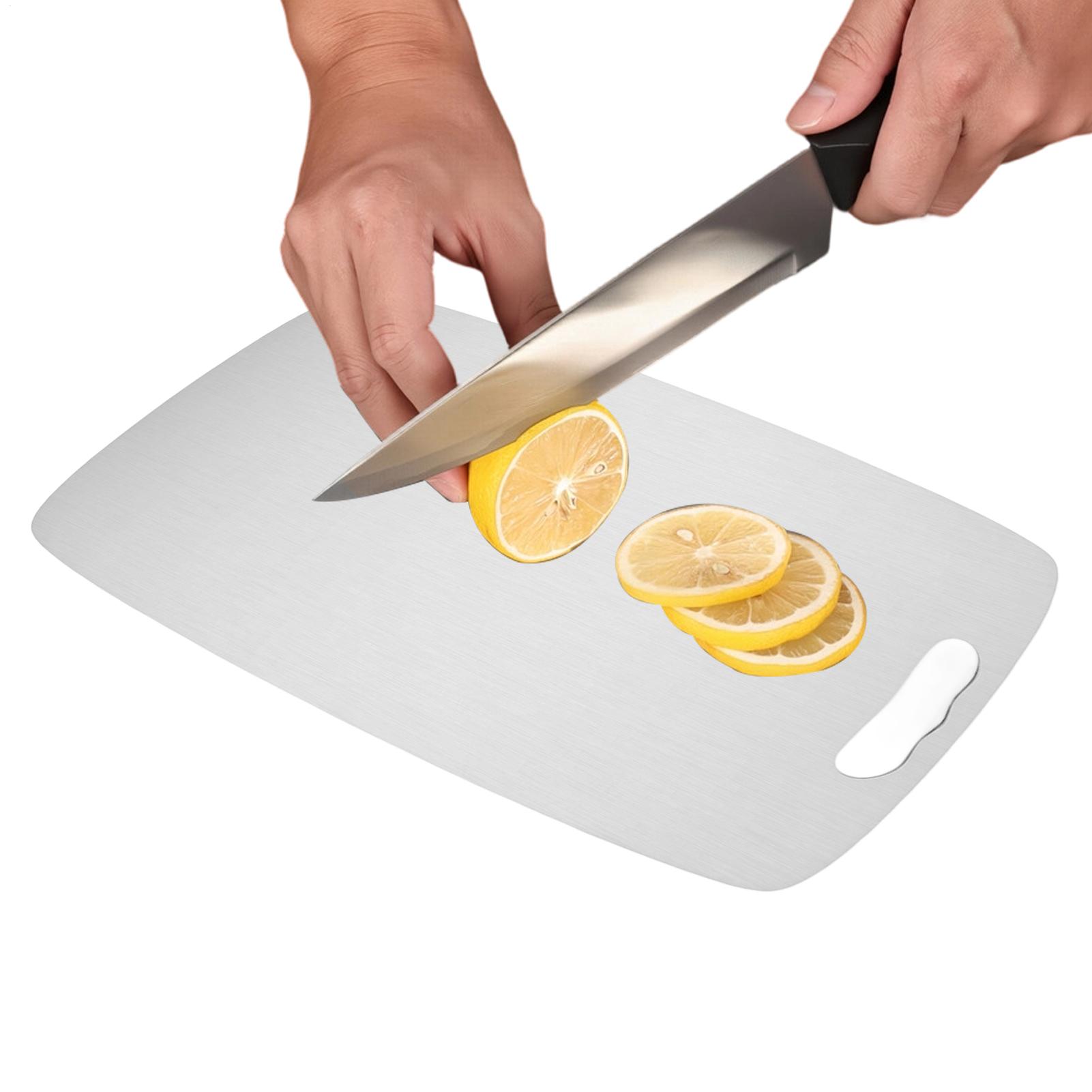 1,2 mm dikte roestvrijstalen s - Meal Prep With Chicken recensie en prijs