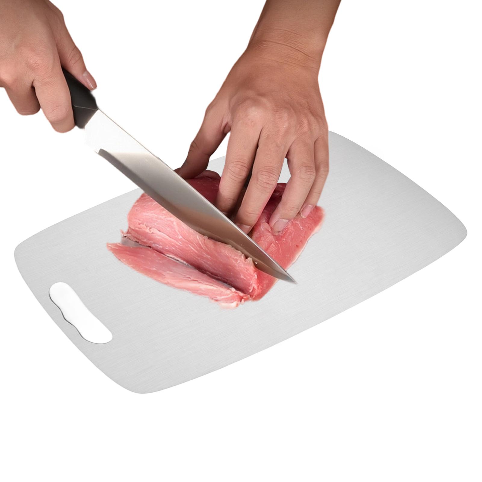 1,2 mm dikte roestvrijstalen s - Meal Prep With Chicken recensie en prijs
