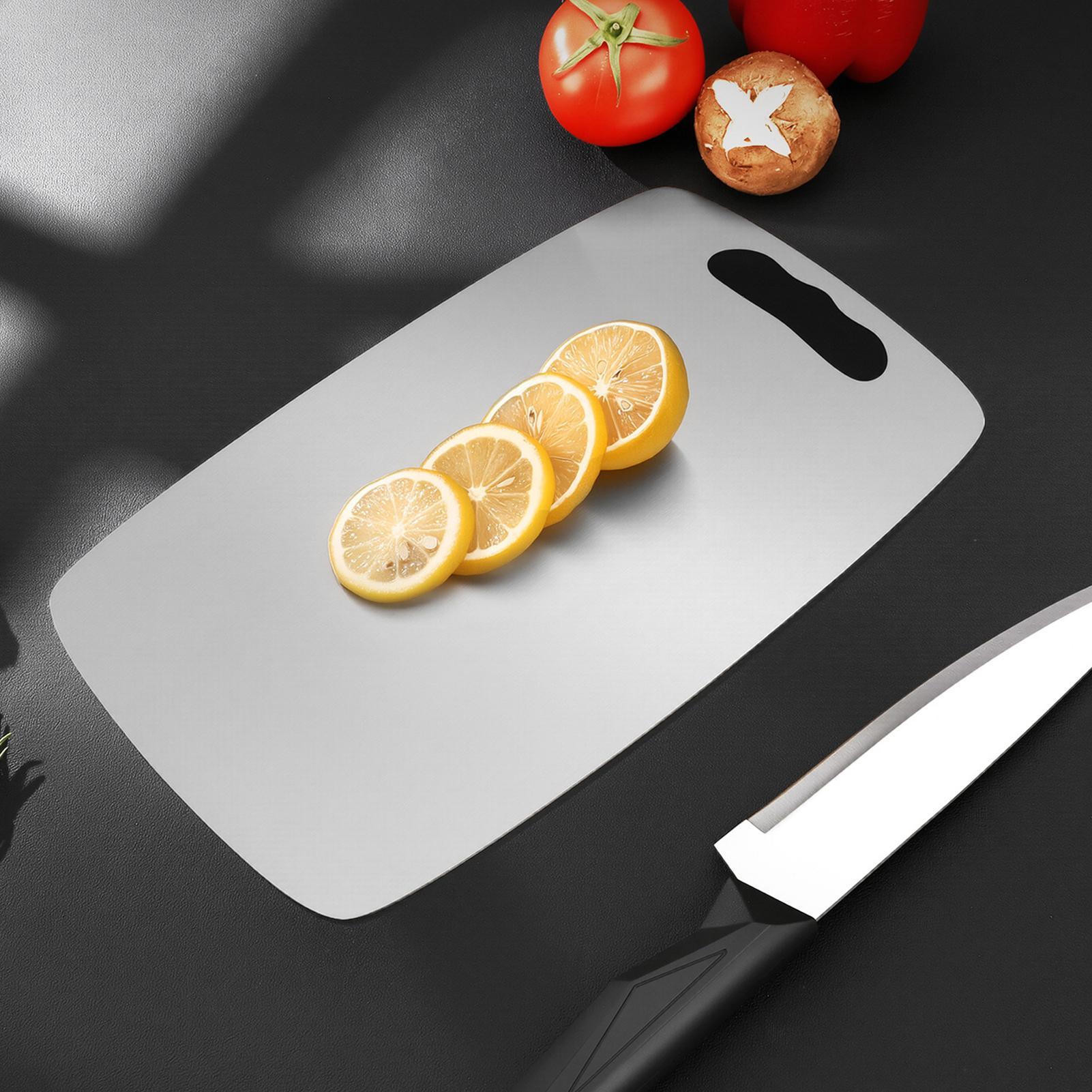 1,2 mm dikte roestvrijstalen s - Meal Prep With Chicken recensie en prijs