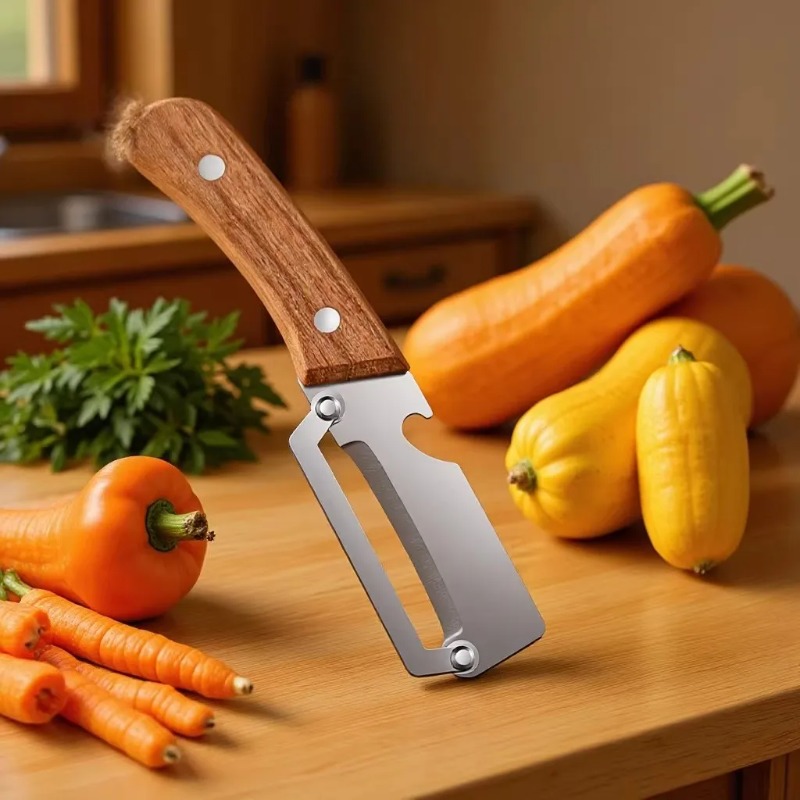 1/2/3/5 Stuks Eikenhouten Hand - Meal Prep Keto recensie en prijs