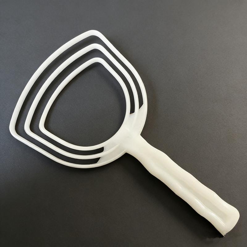 Handmatige plastic vlees- en v - Meal Prep Seafood recensie en prijs