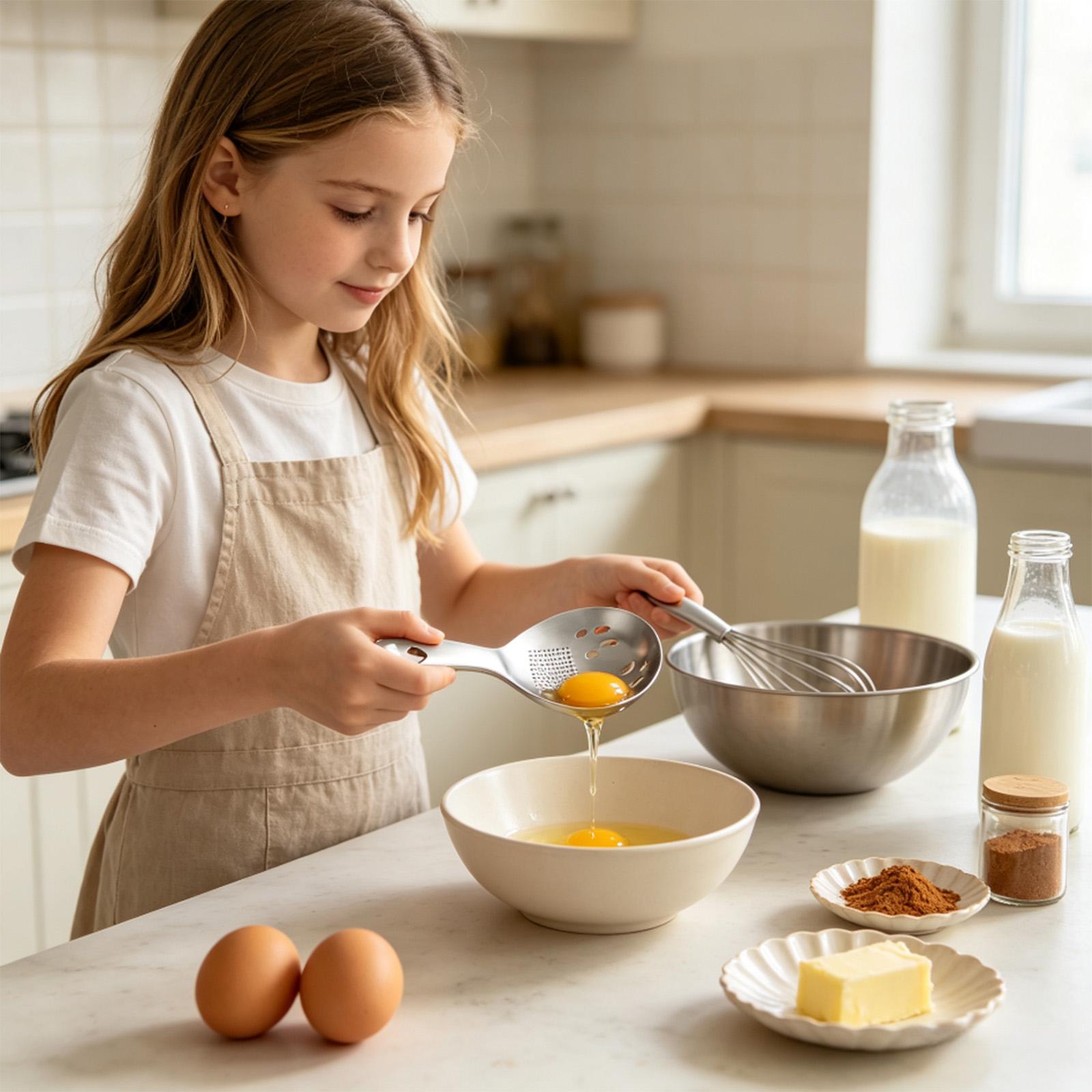 2-delige set: aardappelstamper - Meal Prep With Potatoes recensie en prijs
