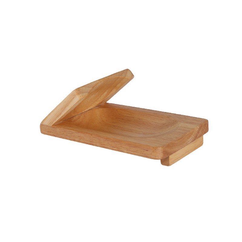 1-delige premium houten oester - Meal Prep Seafood recensie en prijs