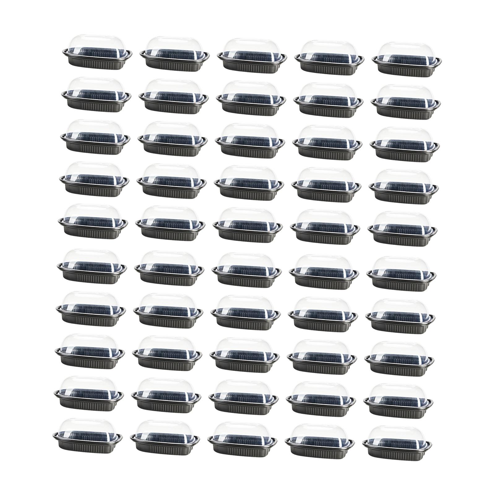 50 stuks Rotisserie Kippenroos - Meal Prep With Chicken recensie en prijs