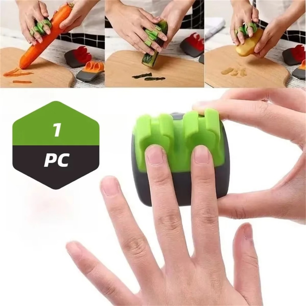 Groente- en fruitschiller, zwa - Meal Prep With Potatoes recensie en prijs