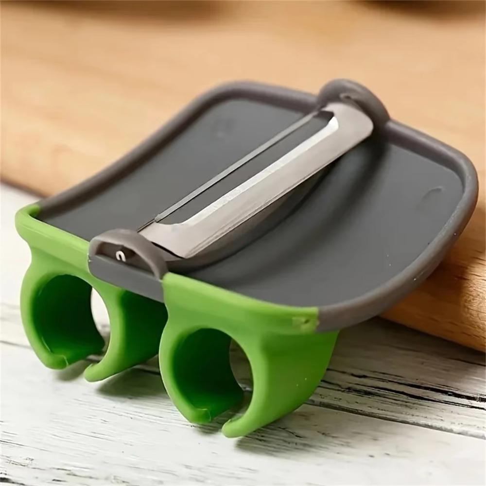 Groente- en fruitschiller, zwa - Meal Prep With Potatoes recensie en prijs